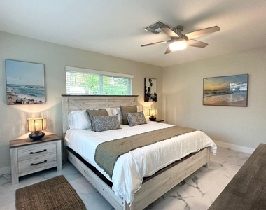 1820 Bel Air Avenue - Photo Thumbnail 27