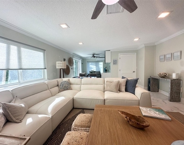 1820 Bel Air Avenue - Photo Thumbnail 8