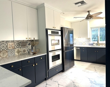 1820 Bel Air Avenue - Photo Thumbnail 18