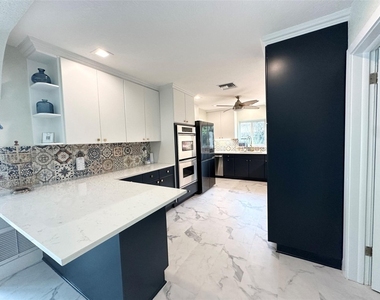 1820 Bel Air Avenue - Photo Thumbnail 19