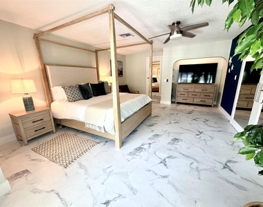 1820 Bel Air Avenue - Photo Thumbnail 20