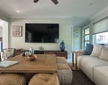 1820 Bel Air Avenue - Photo Thumbnail 7