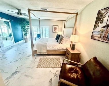 1820 Bel Air Avenue - Photo Thumbnail 21