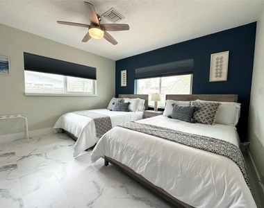 1820 Bel Air Avenue - Photo Thumbnail 33