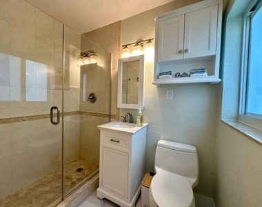 1820 Bel Air Avenue - Photo Thumbnail 29