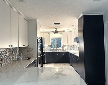 1820 Bel Air Avenue - Photo Thumbnail 17