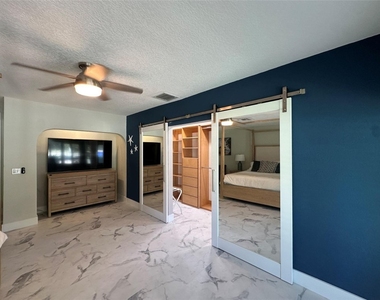 1820 Bel Air Avenue - Photo Thumbnail 22