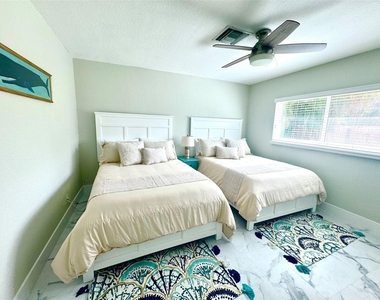 1820 Bel Air Avenue - Photo Thumbnail 31