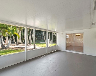 16900 Sw 62nd Street - Photo Thumbnail 31