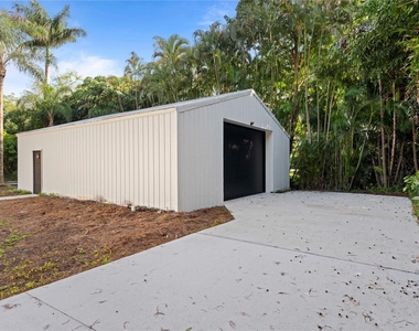 16900 Sw 62nd Street - Photo Thumbnail 9