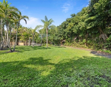 16900 Sw 62nd Street - Photo Thumbnail 36