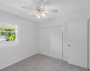 16900 Sw 62nd Street - Photo Thumbnail 33
