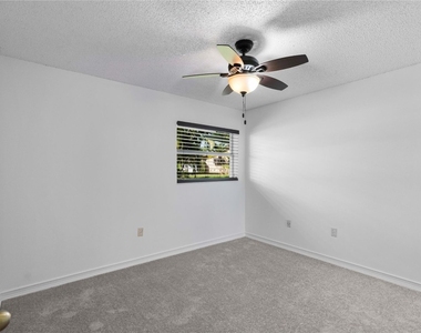 16900 Sw 62nd Street - Photo Thumbnail 41