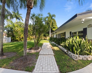 16900 Sw 62nd Street - Photo Thumbnail 37