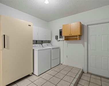 16900 Sw 62nd Street - Photo Thumbnail 47