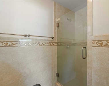 16900 Sw 62nd Street - Photo Thumbnail 30