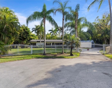 16900 Sw 62nd Street - Photo Thumbnail 39