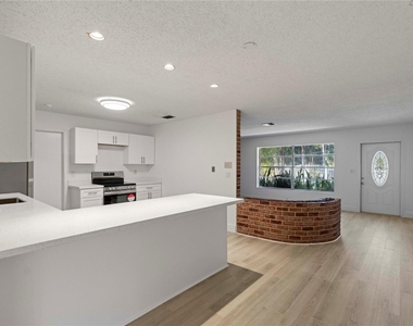 16900 Sw 62nd Street - Photo Thumbnail 20