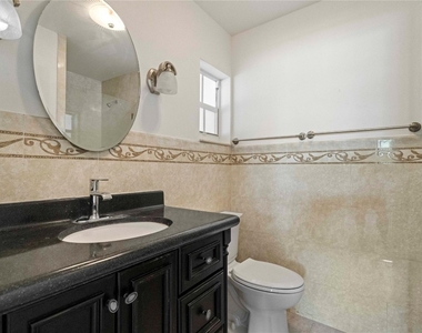 16900 Sw 62nd Street - Photo Thumbnail 46