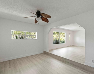 16900 Sw 62nd Street - Photo Thumbnail 23