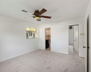 16900 Sw 62nd Street - Photo Thumbnail 45