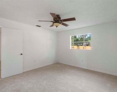 16900 Sw 62nd Street - Photo Thumbnail 43