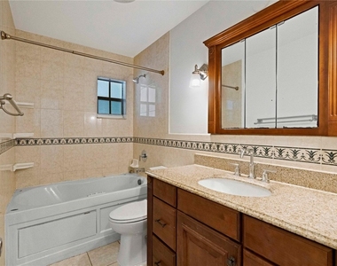 16900 Sw 62nd Street - Photo Thumbnail 28