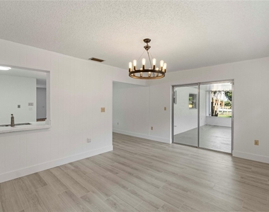 16900 Sw 62nd Street - Photo Thumbnail 22