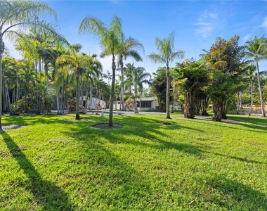 16900 Sw 62nd Street - Photo Thumbnail 4
