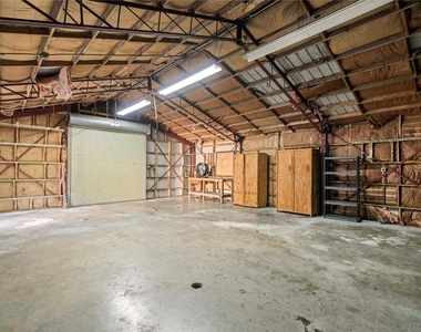 16900 Sw 62nd Street - Photo Thumbnail 10