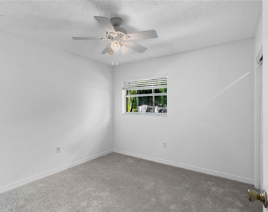 16900 Sw 62nd Street - Photo Thumbnail 32