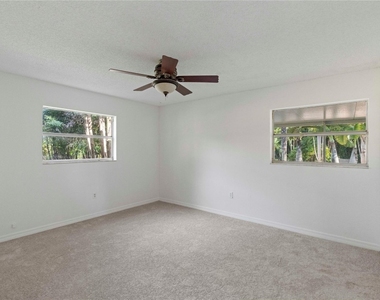 16900 Sw 62nd Street - Photo Thumbnail 27
