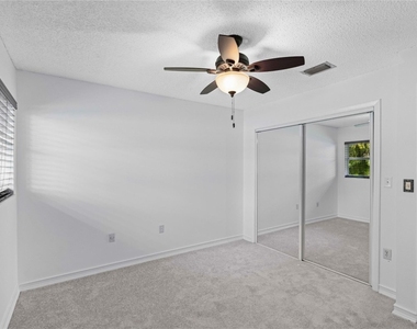 16900 Sw 62nd Street - Photo Thumbnail 42