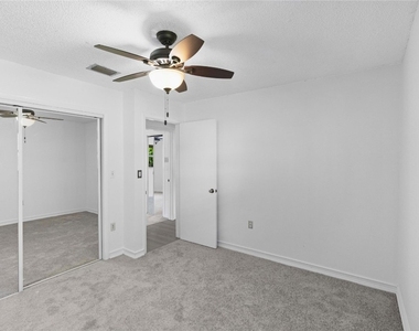 16900 Sw 62nd Street - Photo Thumbnail 26