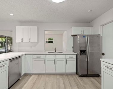 16900 Sw 62nd Street - Photo Thumbnail 18