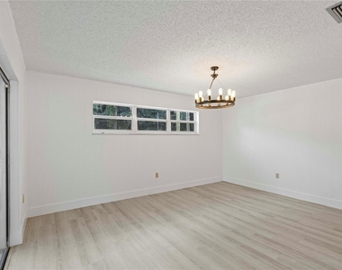 16900 Sw 62nd Street - Photo Thumbnail 25