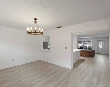 16900 Sw 62nd Street - Photo Thumbnail 24