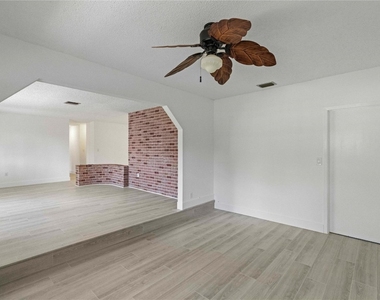16900 Sw 62nd Street - Photo Thumbnail 21