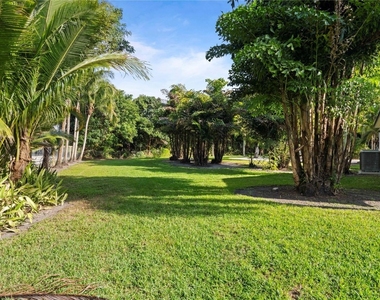16900 Sw 62nd Street - Photo Thumbnail 35