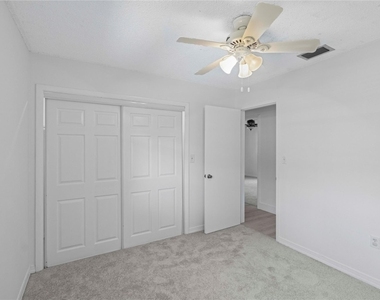 16900 Sw 62nd Street - Photo Thumbnail 40