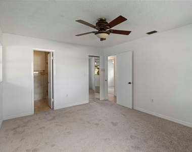 16900 Sw 62nd Street - Photo Thumbnail 44