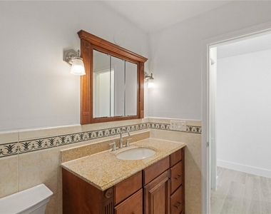 16900 Sw 62nd Street - Photo Thumbnail 29