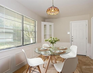 4026 Cedar Creek Drive - Photo Thumbnail 5