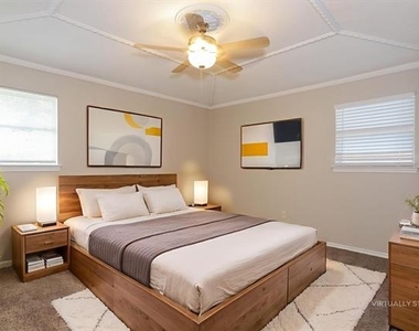 4026 Cedar Creek Drive - Photo Thumbnail 11