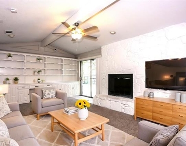 4026 Cedar Creek Drive - Photo Thumbnail 3