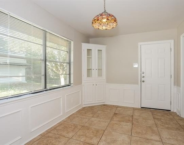 4026 Cedar Creek Drive - Photo Thumbnail 4
