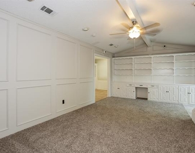 4026 Cedar Creek Drive - Photo Thumbnail 1