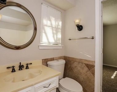 4026 Cedar Creek Drive - Photo Thumbnail 16