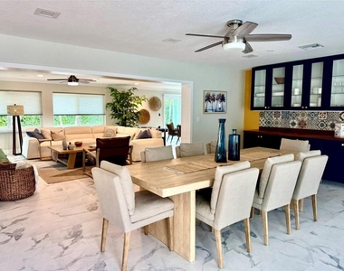 1820 Bel Air Avenue - Photo Thumbnail 13