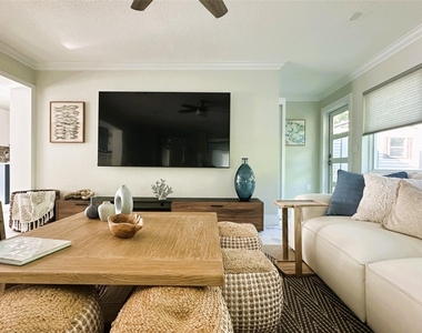 1820 Bel Air Avenue - Photo Thumbnail 7